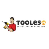 Tooles.pl logo