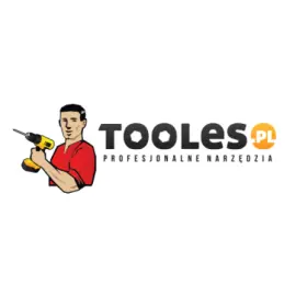Tooles.pl logo