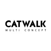 Catwalk logo