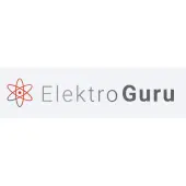 Elektroguru.com logo