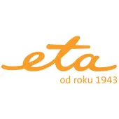 ETA sklep logo
