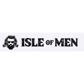 Isleofmen.eu logo