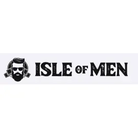Isleofmen.eu logo