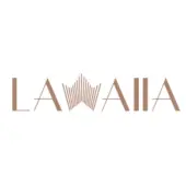 Lawaiia.com logo