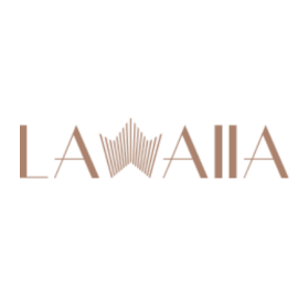 Lawaiia.com logo