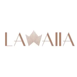 Lawaiia.com logo