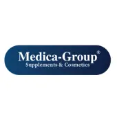Medica Group logo
