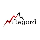 Sklepasgard.pl logo