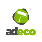 Adeco.shop logo