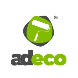 Adeco.shop logo