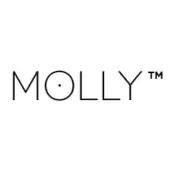 Molly.pl logo