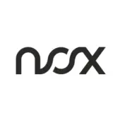 Nox-Nails.pl logo
