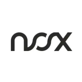 Nox-Nails.pl logo