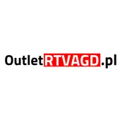 Outletrtvagd.pl logo