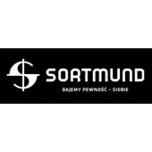 Sortmund.pl logo