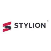Stylion.pl logo