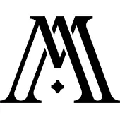 Alicjamaria.pl logo