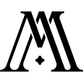 Alicjamaria.pl logo