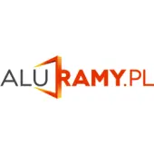 Aluramy.pl logo