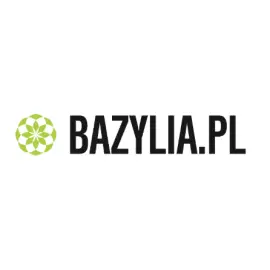 Bazylia.pl logo