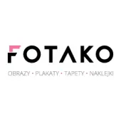 Fotako.pl logo