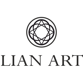 Lian-art.pl logo