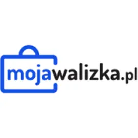Mojawalizka.pl logo
