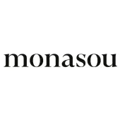 Monasou.pl logo
