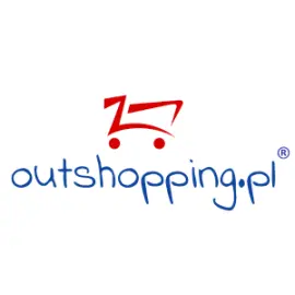 Outshopping.pl logo