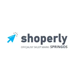 Shoperly.pl logo