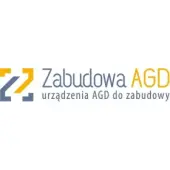 Zabudowa-AGD.pl logo