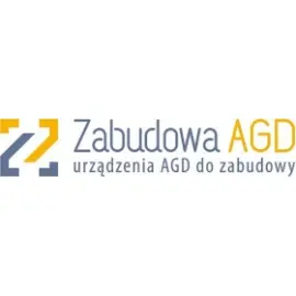 Zabudowa-AGD.pl logo
