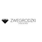 Zwegrodzki.pl logo