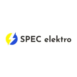 Specelektro.com.pl