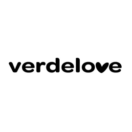 Verdelove.pl logo