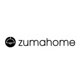 Zumahome.pl logo