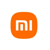 Mi.com logo