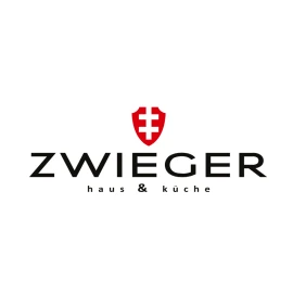Zwieger.pl logo