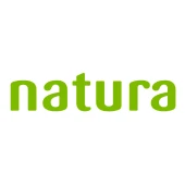 Drogerienatura.pl logo