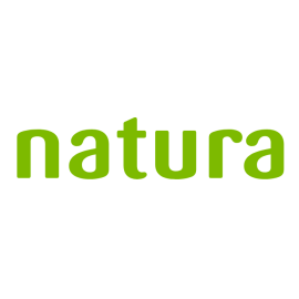 Drogerienatura.pl logo