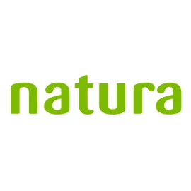 Drogerienatura.pl logo