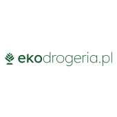 Ekodrogeria.pl logo
