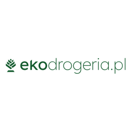 Ekodrogeria.pl logo