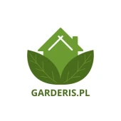 Garderis.pl logo