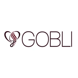 Gobli.pl logo