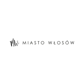 Miastowlosow.pl logo