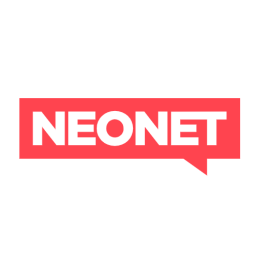 Neonet.pl logo