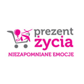 prezentzycia.pl logo