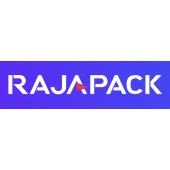 Rajapack.pl logo