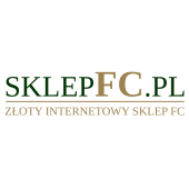 Sklepfc.pl logo